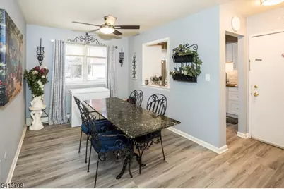 2467 State Route 10 #1B, Parsippany, NJ 07950 - Photo 8