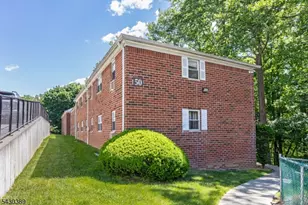2467 State Route 10, Parsippany, NJ 07950 - Photo 26