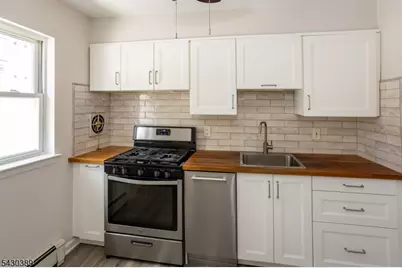 2467 State Route 10 #1B, Parsippany, NJ 07950 - Photo 4