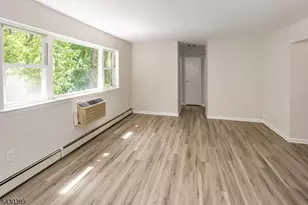 2467 State Route 10, Parsippany, NJ 07950 - Photo 14