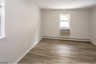 2467 State Route 10 #1B, Parsippany, NJ 07950 - Photo 20