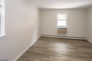 2467 State Route 10, Parsippany, NJ 07950 - Photo 20