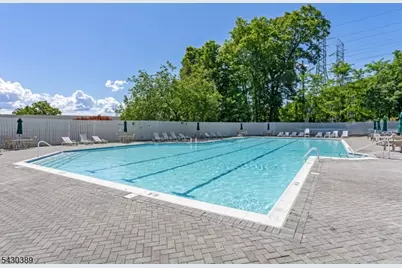 2467 State Route 10 #1B, Parsippany, NJ 07950 - Photo 30