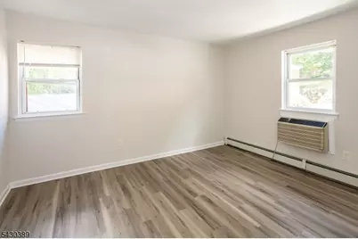 2467 State Route 10 #1B, Parsippany, NJ 07950 - Photo 22
