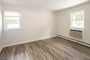 2467 State Route 10, Parsippany, NJ 07950 - Photo 22