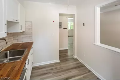 2467 State Route 10 #1B, Parsippany, NJ 07950 - Photo 6