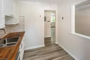 2467 State Route 10, Parsippany, NJ 07950 - Photo 6