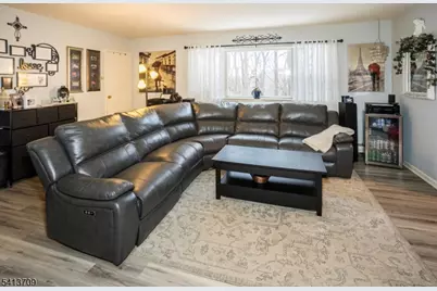 2467 State Route 10 #1B, Parsippany, NJ 07950 - Photo 12
