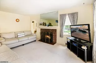 111 Jackson Ave, Wayne, NJ 07470 - Photo 8