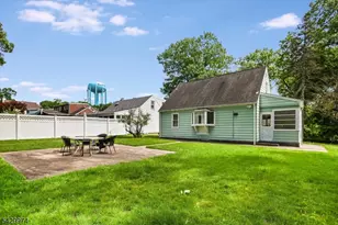 111 Jackson Ave, Wayne, NJ 07470 - Photo 26