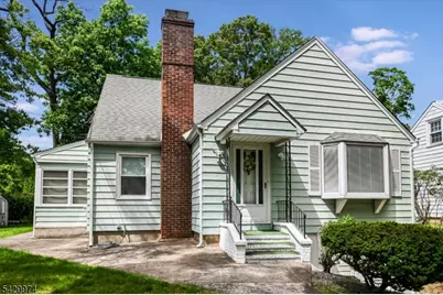111 Jackson Ave, Wayne, NJ 07470 - Photo 4