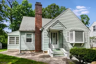 111 Jackson Ave, Wayne, NJ 07470 - Photo 4