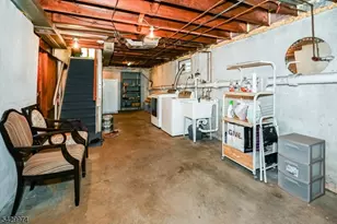 111 Jackson Ave, Wayne, NJ 07470 - Photo 24