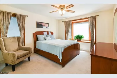 111 Jackson Ave, Wayne, NJ 07470 - Photo 14
