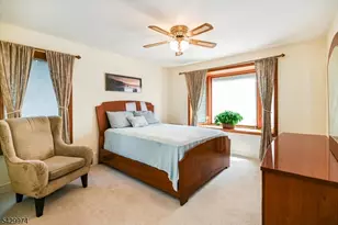 111 Jackson Ave, Wayne, NJ 07470 - Photo 14