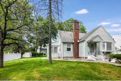 111 Jackson Ave, Wayne, NJ 07470 - Photo 1