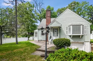 111 Jackson Ave, Wayne, NJ 07470 - Photo 22