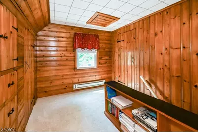 111 Jackson Ave, Wayne, NJ 07470 - Photo 20