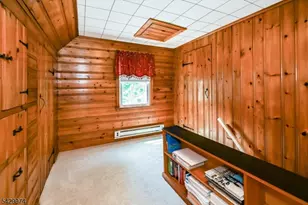 111 Jackson Ave, Wayne, NJ 07470 - Photo 20