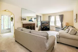 111 Jackson Ave, Wayne, NJ 07470 - Photo 2