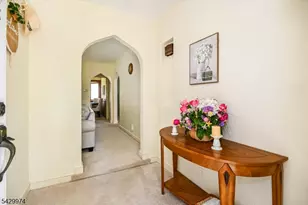 111 Jackson Ave, Wayne, NJ 07470 - Photo 6
