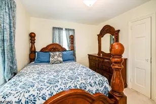 111 Jackson Ave, Wayne, NJ 07470 - Photo 8