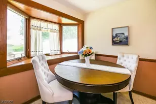 111 Jackson Ave, Wayne, NJ 07470 - Photo 10