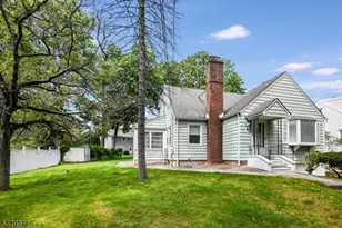 111 Jackson Ave, Wayne, NJ 07470 - Photo 2