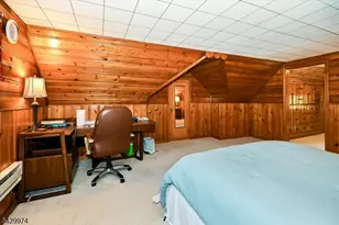 111 Jackson Ave, Wayne, NJ 07470 - Photo 22