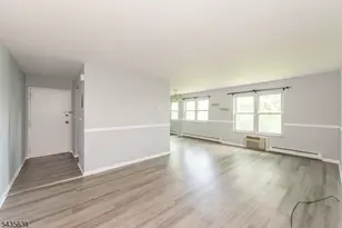 100 Pierson Miller Dr, Pompton Lakes, NJ 07442 - Photo 2