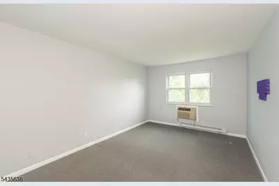 100 Pierson Miller Drive #E4, Pompton Lakes, NJ 07442 - Photo 14