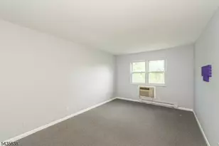 100 Pierson Miller Dr, Pompton Lakes, NJ 07442 - Photo 14
