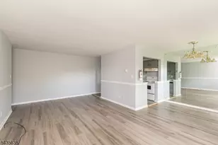 100 Pierson Miller Dr, Pompton Lakes, NJ 07442 - Photo 4
