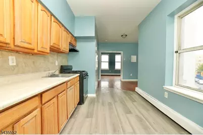 544 Springfield Ave, Newark, NJ 07103 - Photo 6