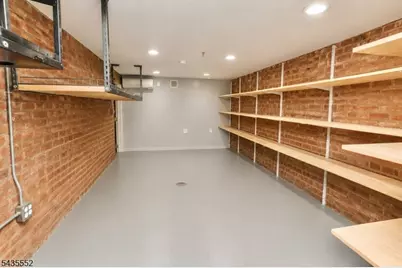 544 Springfield Ave, Newark, NJ 07103 - Photo 16