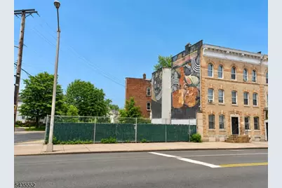 544 Springfield Ave, Newark, NJ 07103 - Photo 2