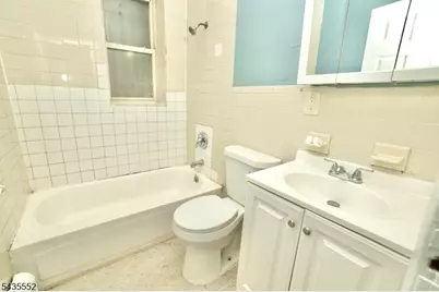 544 Springfield Ave, Newark, NJ 07103 - Photo 10