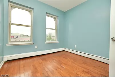 544 Springfield Ave, Newark, NJ 07103 - Photo 8