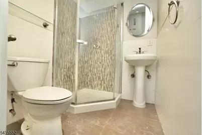 544 Springfield Ave, Newark, NJ 07103 - Photo 12