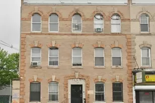 544 Springfield Ave, Newark, NJ 07103 - Photo 1