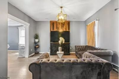 268 Halsted St, East Orange, NJ 07018 - Photo 4