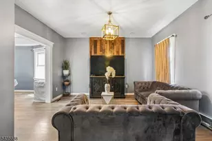 268 Halsted St, East Orange, NJ 07018 - Photo 4