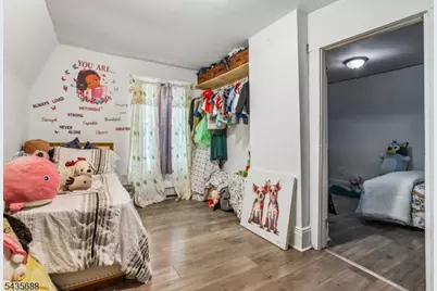 268 Halsted St, East Orange, NJ 07018 - Photo 20