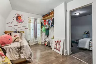 268 Halsted St, East Orange, NJ 07018 - Photo 20