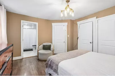 268 Halsted St, East Orange, NJ 07018 - Photo 12