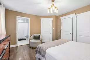 268 Halsted St, East Orange, NJ 07018 - Photo 12
