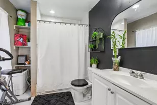 268 Halsted St, East Orange, NJ 07018 - Photo 12