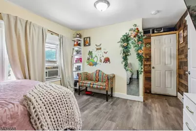 268 Halsted St, East Orange, NJ 07018 - Photo 18
