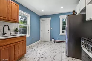 268 Halsted St, East Orange, NJ 07018 - Photo 1