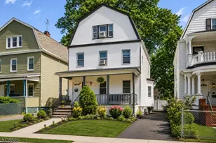 268 Halsted St, East Orange, NJ 07018 - Photo 24